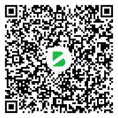 扫码加QQ群-ABei博客